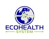 https://www.logocontest.com/public/logoimage/1533182479Ecohealth System5.jpg